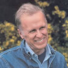 John W. Backus (1924