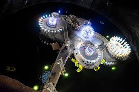 We did not find results for: Salina Turda Transilvania Transylvania Tour