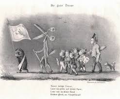 Previous (cecil, william, 1st baron burghley). Karikaturen Segu Lernplattform Fur Offenen Geschichtsunterricht