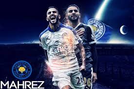 Sport hd1 live سوف نوفر لكم باقي قنوات البي ان سبورت, والحصول علي مشاهدة قويى بدون تقطيع نهائي وتعليق عربي لاشهر المعلقين في الوطن العربي حيث من خلال بي ان سبورت. Ø±ÙŠØ§Ø¶ Ù…Ø­Ø±Ø² Ø§Ù„Ø®Ù„ÙÙŠØ© ØªØ­Ù…ÙŠÙ„ Ø¥Ù„Ù‰ Ù‡Ø§ØªÙÙƒ Ø§Ù„Ù†Ù‚Ø§Ù„ Ù…Ù† Phoneky