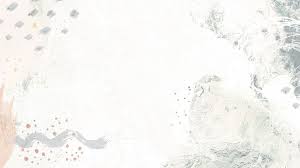 White Tone Neo Memphis Social Background Illustration Free Image By Rawpixel Com Watercolor Desktop Wallpaper Abstract Wallpaper Powerpoint Background Design