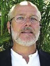 TECHNICAL PROGRAMME EXHIBITION GUIDE 20