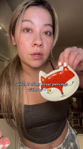 How to Put Together A Helix Five Ice Bundle