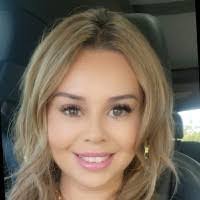 Corinne Gentry's Instagram, Twitter & Facebook