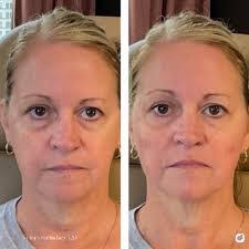 Lindsey Kincaid's Instagram, Twitter & Facebook