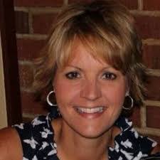 Tami Hogan's Instagram, Twitter & Facebook