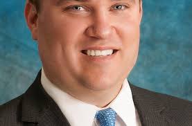 West Orange Times & Observer