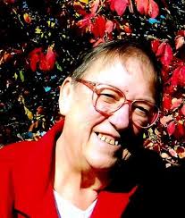 Knox Memorial Passings