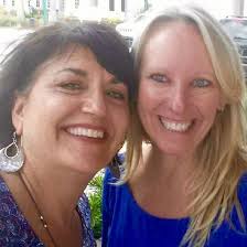 The Healthy Credit Gals