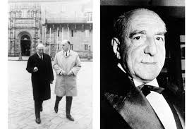 Antonio Martínez Naveira, Autor a Revista Mètode