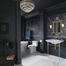 Your bathroom just got an upgrade with Kohler! Imagine a toilet that makes  every visit feel like a little getaway, a sink that's just right for your  morning routine, and a bathtub