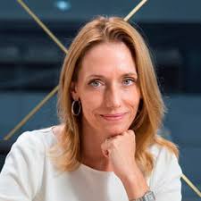 Setmana de la Internacionalització 2023. ACCIÓ