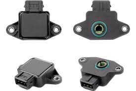 Locate the tps attached on the side of your throttle body, in case your tps is connected to your reference voltage. Symptoms Of A Bad Or Failing Throttle Position Sensor Yourmechanic Advice