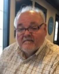 Franklin Pierce Waldrep Obituary April 12, 2025