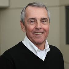 It is indeed a great pleasure and privilege to have become part of Team  Löning. Looking forward to supporting our clients in any way possible.