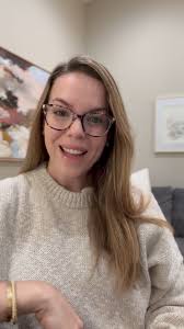 Find Narcissistic Personality (NPD) Therapists and Psychologists in Saint  Louis, MO