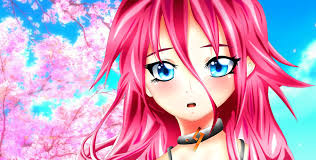 In contrast, japanese anime broke the mold, showing dynamic japanese anime characters struggling with stunning animation, grounded storylines, deep characters, and serialized stories. 2 Fascinating Female Anime Characters Kcp Japanese Language School