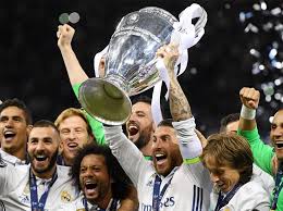 Ratings of the best footballers of french ligue 1 according to fans' voting results, 2021. France Football Names Top 30 Clubs Sport Mediamax Am
