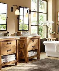 Keep your bathroom tidy with modern bathroom accessories. 42 Cabin Bathroom Accessories 2021 Towels Vanity Lighting