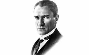 t.c. hassa BELEDİYE BAŞKANLIĞI PERFORMANS PROGRAMI2015