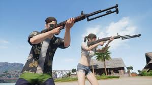 Download and install pubg pc lite free with proof 100% working pakistani gameplay in urdu hindi free full version from official. Pubg Lite Pc Pakistan Release Details