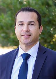 ON THE MOVE: BBSI hires Jeff Kohl to head new Las Vegas office