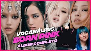 BLACKPINK