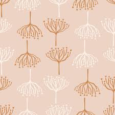 Boho Wallpaper Photos Royalty Free Images Graphics Vectors Videos Adobe Stock Vaporwave, music, blue, style, purple, yellow, sunset, background. boho wallpaper photos royalty free