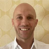 1000+ "Baard" profiles