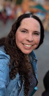 Yellow Blue Professional Welcome Back to School Newsletter