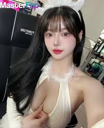 P Tilda Nude OnlyFans Leak Picture J6zaR0hhzo | MasterFap.net