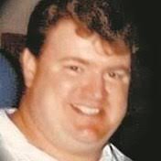 Stann Family Obituaries