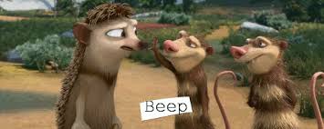 There are many meltdowns on sites with animated gif files, where you can download the animations for free. Recent Ice Age The Meltdown Gifs Images