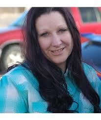 Crystal Puckett Obituary (1980