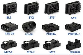 Theft relay,miya theft relay,miya f/anti thief theft relay/niles theft relay/niles f/anti thief thief relay,black niles thief relay,black niles f/anti theft. Jideco Relay Relay Socket Pf113a Buy Harga Kulkas Relay Relay Soket Product On Alibaba Com