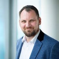 Markus Hecker Email & Phone Number