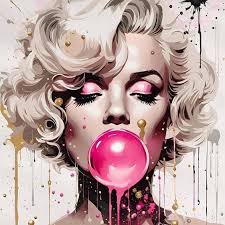 Life & Stuff with Paul & Jenn