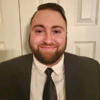 William Dolin's Instagram, Twitter & Facebook