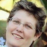 BARBARA MCCOMBS (barbaramccombs)