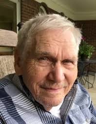 Jeremy Lemaster's Instagram, Twitter & Facebook