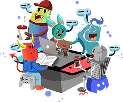 Maybe you would like to learn more about one of these? Discord Bot List Discords Com