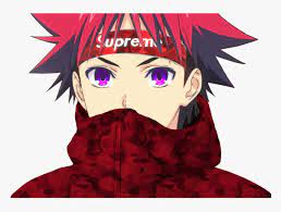This game is an classic that has been online for 10 years and is still constantly updated to improve player experience. Transparent Naruto Supreme Anime Supreme Hd Png Download Kindpng