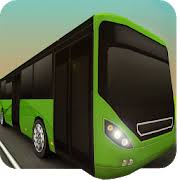 You can be the real driver of a passenger bus, feel all the responsibility that rests with real drivers, and find out how difficult it is to drive a large bus in a city. Bus Simulator 18 For Pc How To Download Windows 7 8 10 Mac In 2021 Download Games Free Games Game Download Free