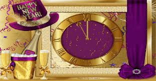 New Years Resolution Song Just Forget Those Resolutions And Enjoy The New Year New Years Resolution Newyear Year Resolutions