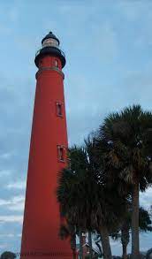 Ponce De Leon Light Lighthouse Inspiration Lighthouse Pictures Lighthouse