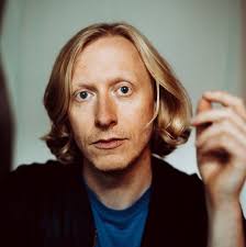 „Den Blick aufs Kleine, Private, Persönliche richten“