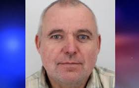 David (63) z Prahy je už přes týden nezvěstný! Rodina se bojí, viděli jste  ho?