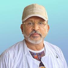 Annu Kapoor Height Weight Age Wife Biography Movies List Controversies And More Annu kapoor is a 64 year old indian actor born on 20th february, 1956 in bhopal, madhya pradesh, india. annu kapoor height weight age wife