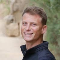 Michael Lebon's Instagram, Twitter & Facebook