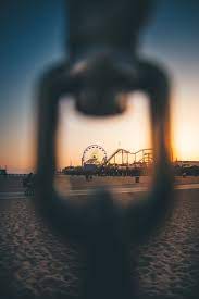 While There Is A Difference Between Linking An Instagram Post Versus Linking An Instagram Story It Is Somewhat A Blur Photo Background Photo Photo Backgrounds